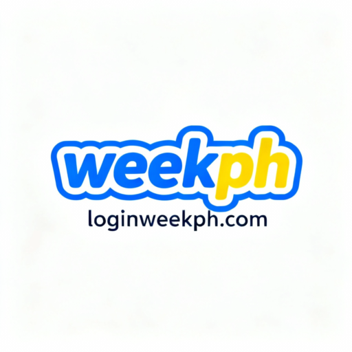 weekph
