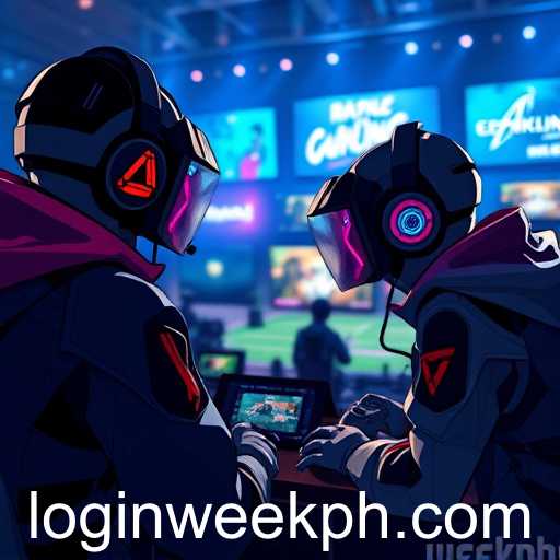 The Evolution of Gaming Communities in 2025