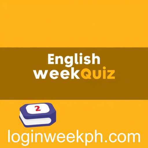 The Evolving Landscape of Online Gaming