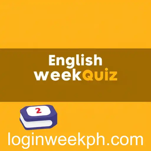 The Evolving Landscape of Online Gaming