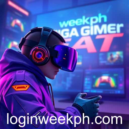 Evolving Gaming Trends and Innovations