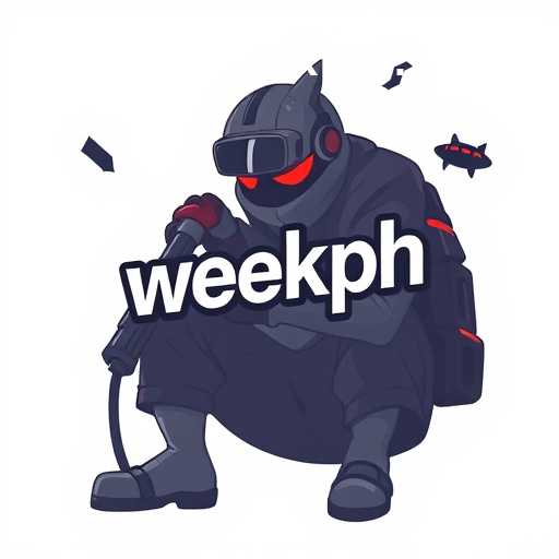 The Future of English Game Sites: Trends and Transformations