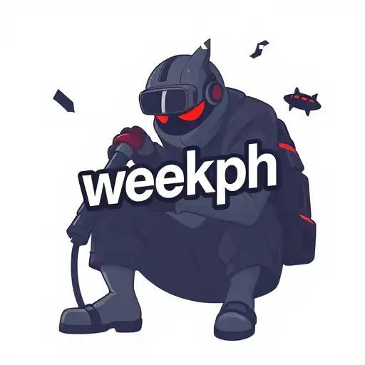 The Future of English Game Sites: Trends and Transformations