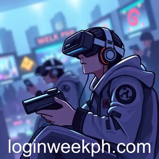 Gaming Industry Faces New Challenges and Opportunities