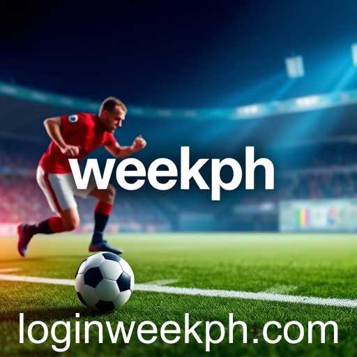 Gaming Trends and Insights for 2025