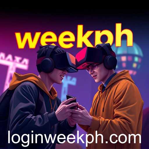 Gaming Trends and Innovations in 2025