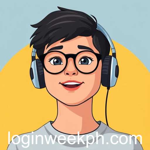 Enhancing Learning Through 'Listening Skills' Games on Weekph