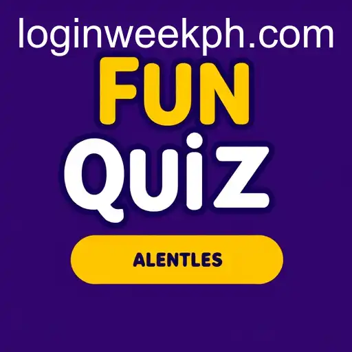 Exploring the 'Fun Quizzes' Category: A Dive into Weekph's Entertaining World