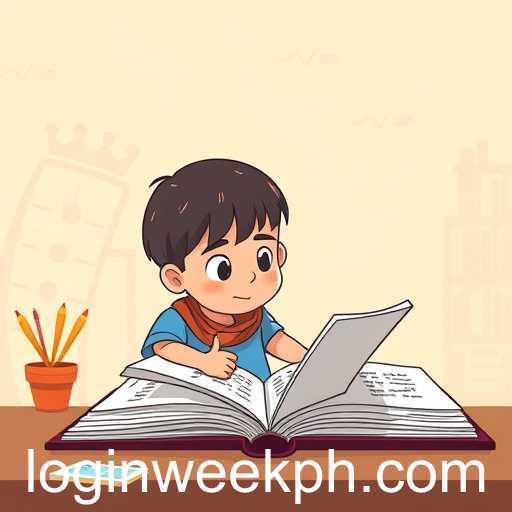 Unlocking the Power of Reading Comprehension: The Game that's Changing the Way We Learn