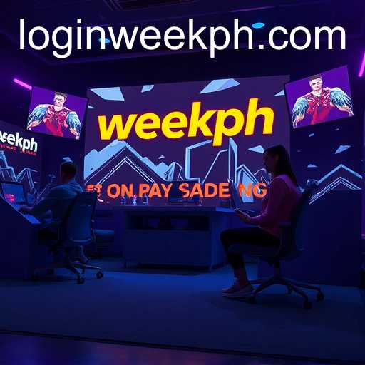 The Rise of Online Gaming in Mid-2020s