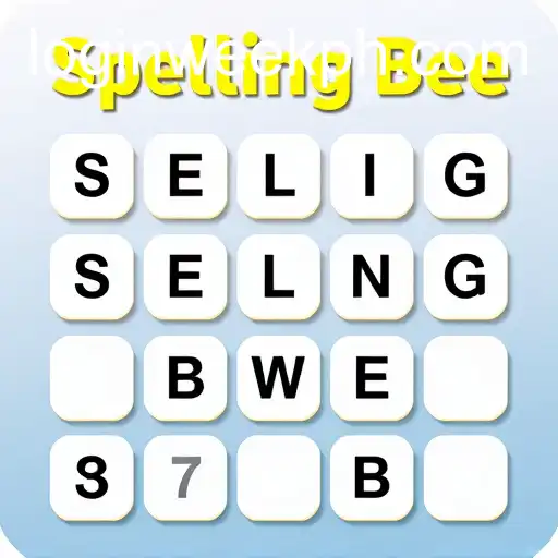 Buzzing to Perfection: Mastering the 'Spelling Bee' Game on Weekph