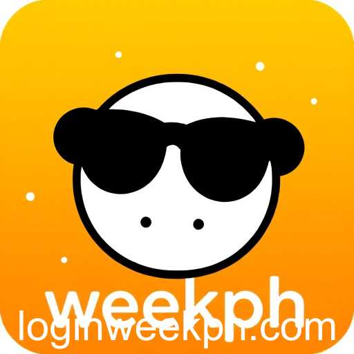 Engaging Minds with Weekph: Exploring the World of Vocabulary Games