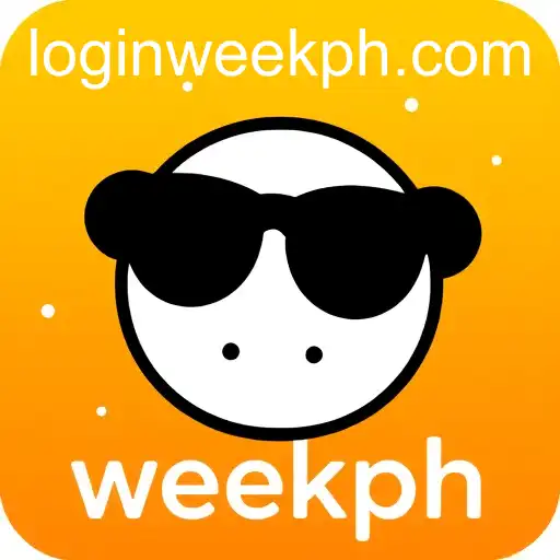 Engaging Minds with Weekph: Exploring the World of Vocabulary Games