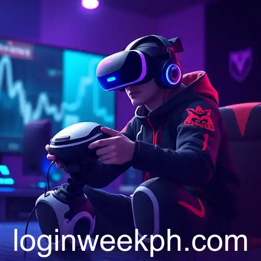 Weekph and the Future of Online Gaming