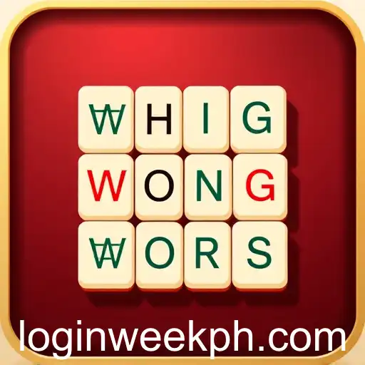 Weekph Games Defies Digital Age Norms