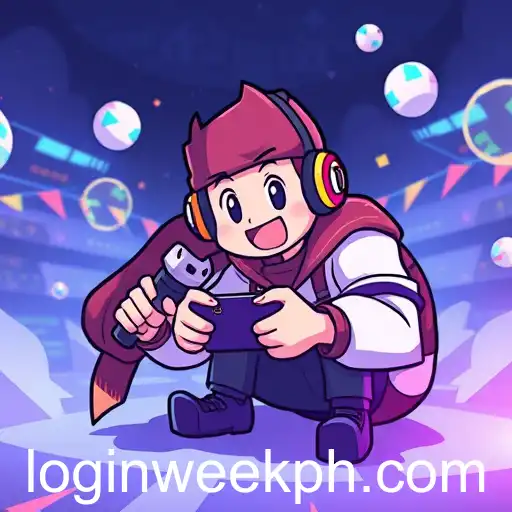 Digital Gaming Evolution: WeekPH's Influence in 2025