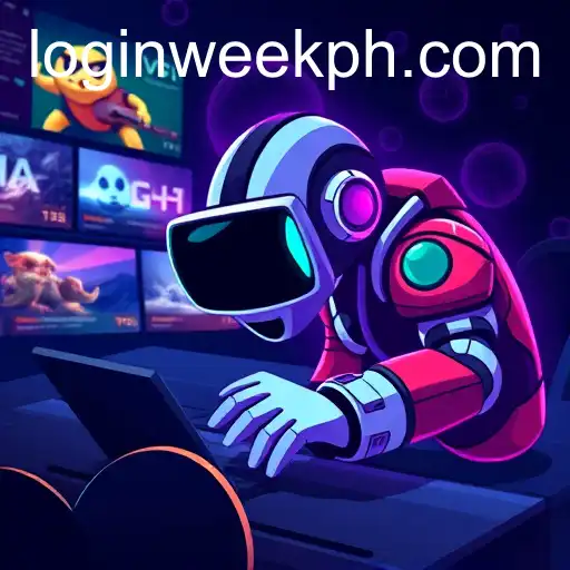 Weekph Launches Innovative Gaming Experience