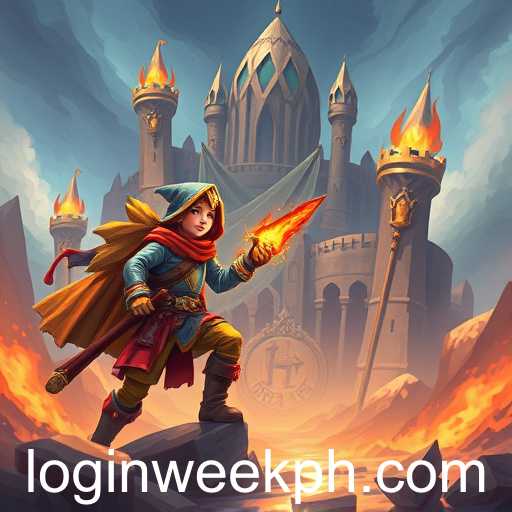 The Rise of Weekph: Exploring Gaming Trends