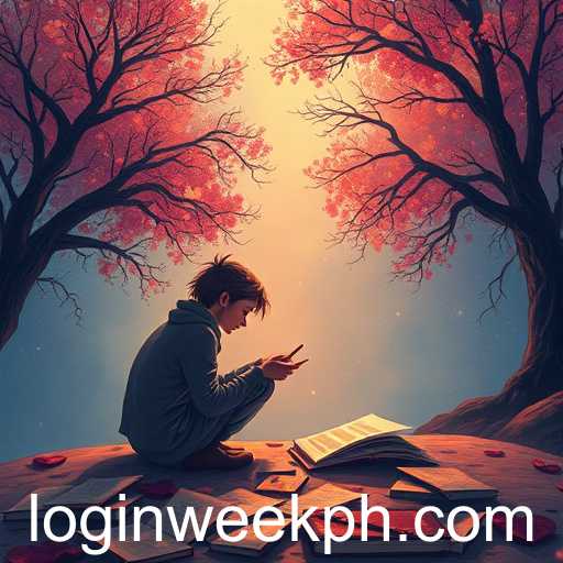 Creative Writing: A Journey Through Imagination on Weekph